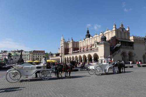 Photo of Others in Piasek Południe