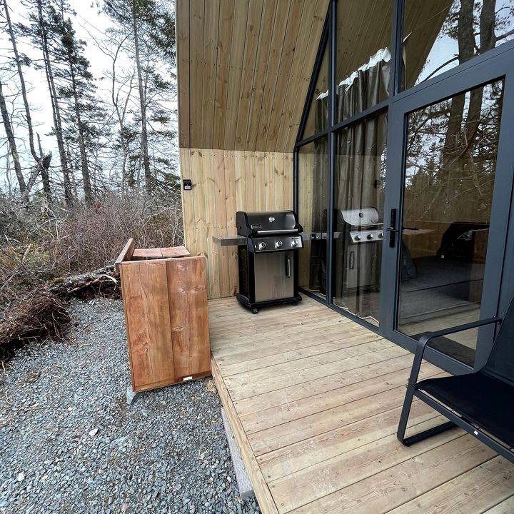 Photo of Others in Porters Lake