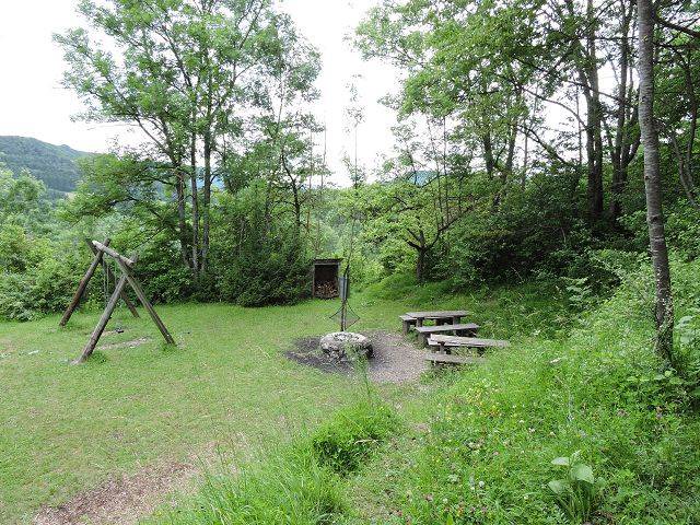 Photo of Others in Gemarkung Tieringen