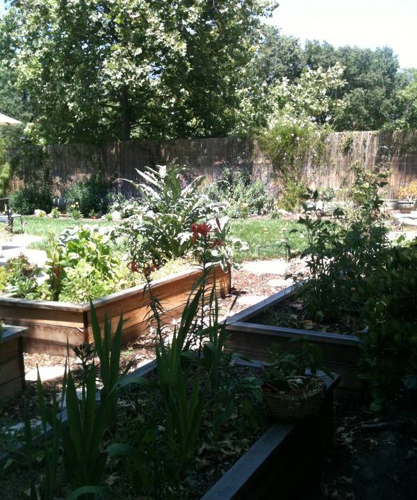 Photo of Others in Ojai