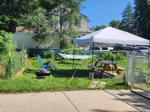 Photo of Outdoor in Wisconsin Rapids