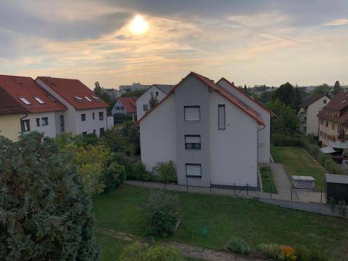 Photo of Buildings in Ditzingen