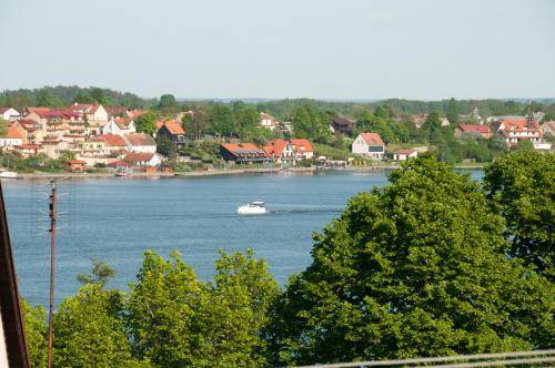 Photo of Others in Mikolajki
