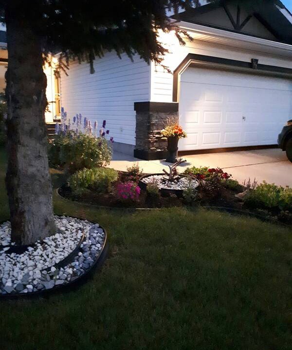 Photo of Others in Northwest Calgary