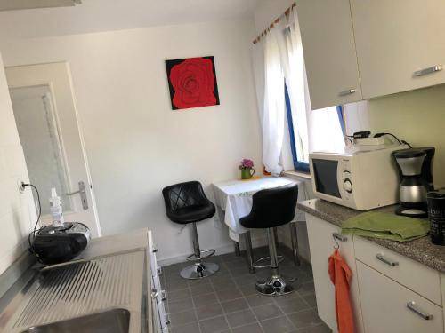 Photo of Others in Ditzingen