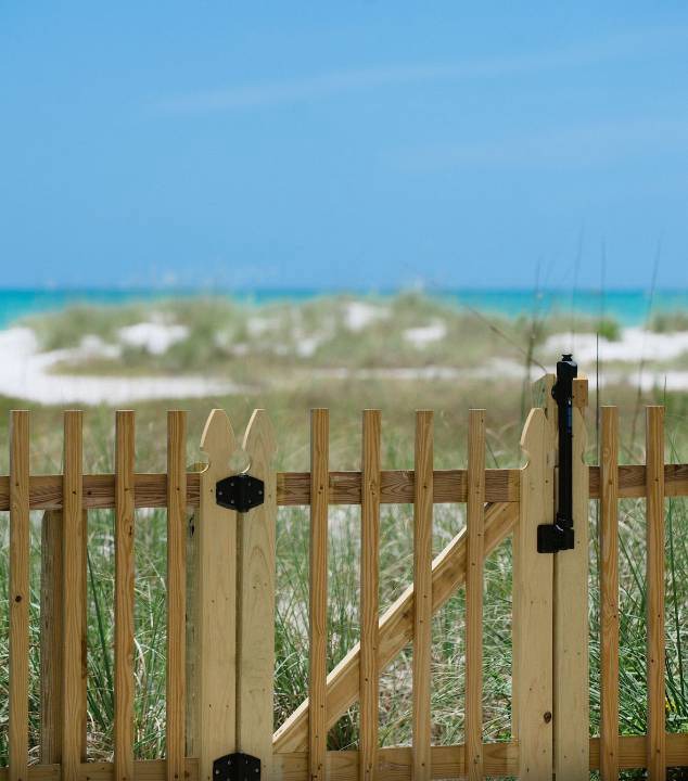 Photo of Others in Anna Maria