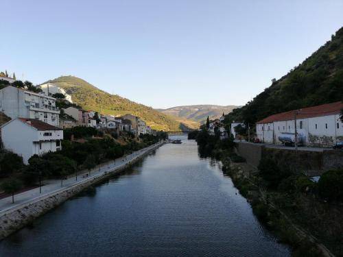 Photo of Others in Pinhao