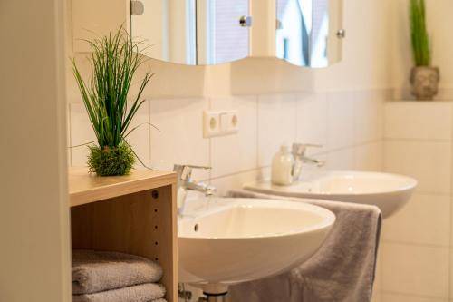Photo of Bathroom in Gemarkung Weilstetten