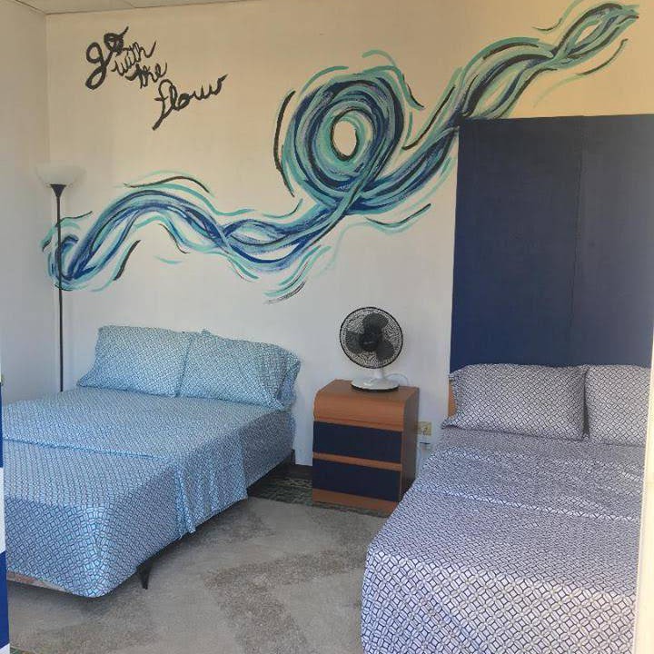 Photo of Others in Aguadilla Pueblo