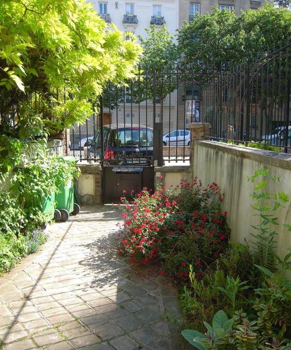 Photo of Others in 14th Arrondissement
