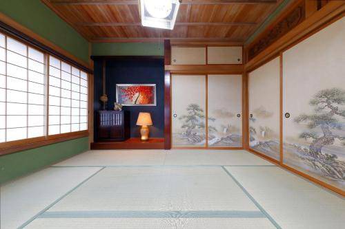 Photo of Others in Katori