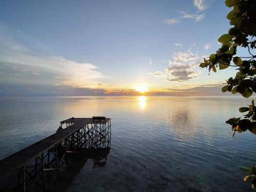 Photo of Others in Maratua Island