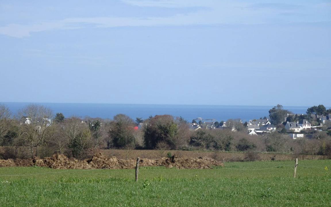 Photo of Outdoor in Etables-sur-Mer