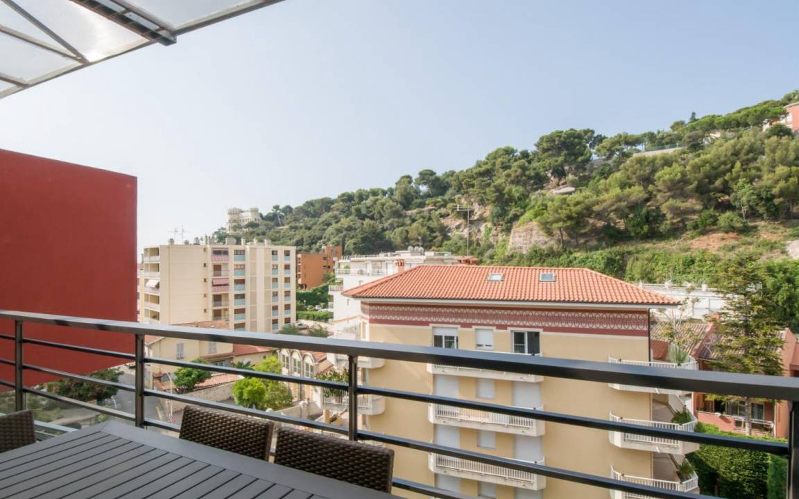 Photo of Others in Roquebrune-Cap-Martin