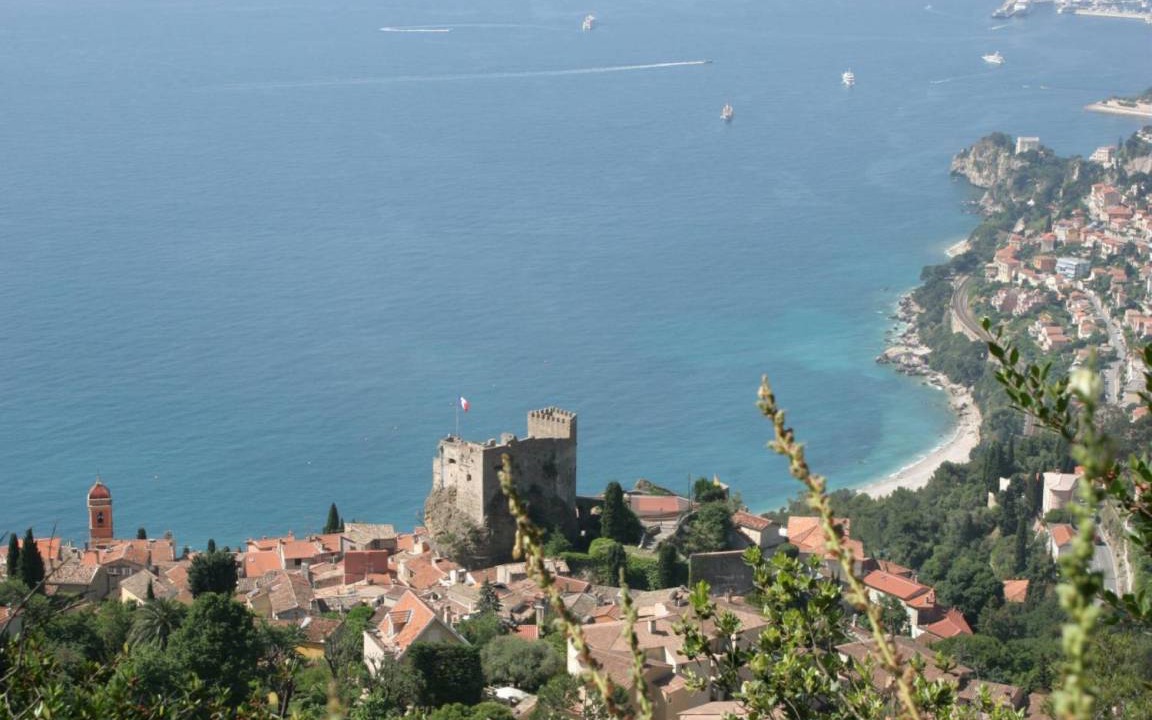 Photo of Outdoor in Roquebrune-Cap-Martin