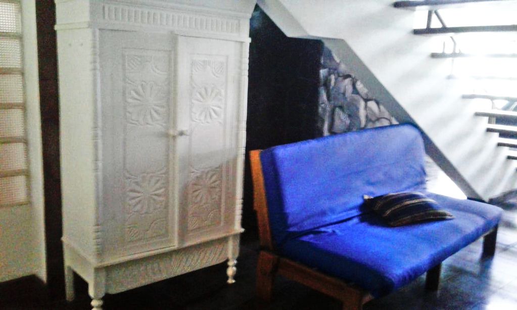 Photo of Bedroom in Esterillos Este