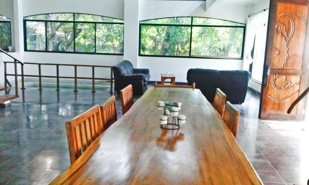 Photo of Livingroom in Esterillos Este