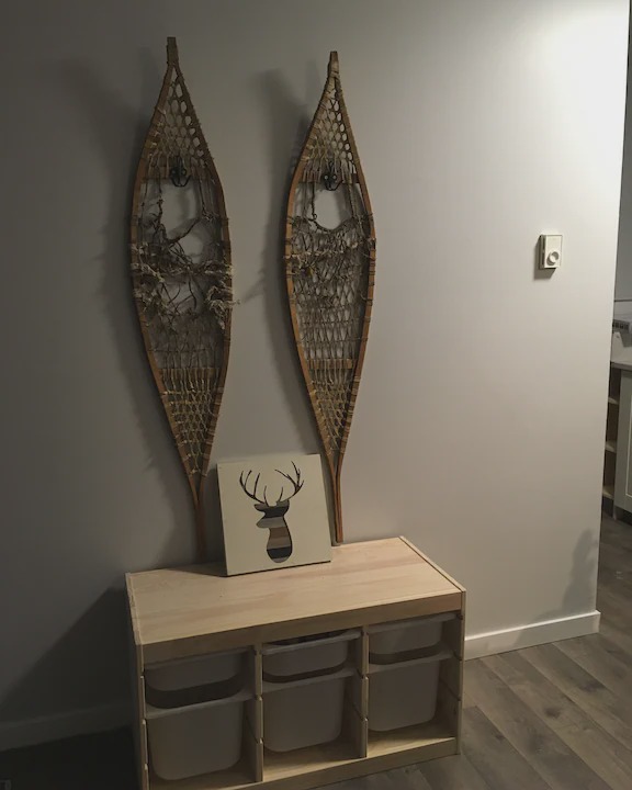 Photo of Bedroom in Okanagan-Similkameen