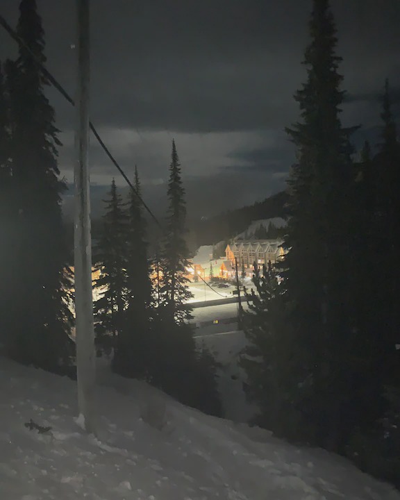 Photo of Others in Okanagan-Similkameen