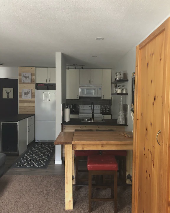 Photo of Others in Okanagan-Similkameen