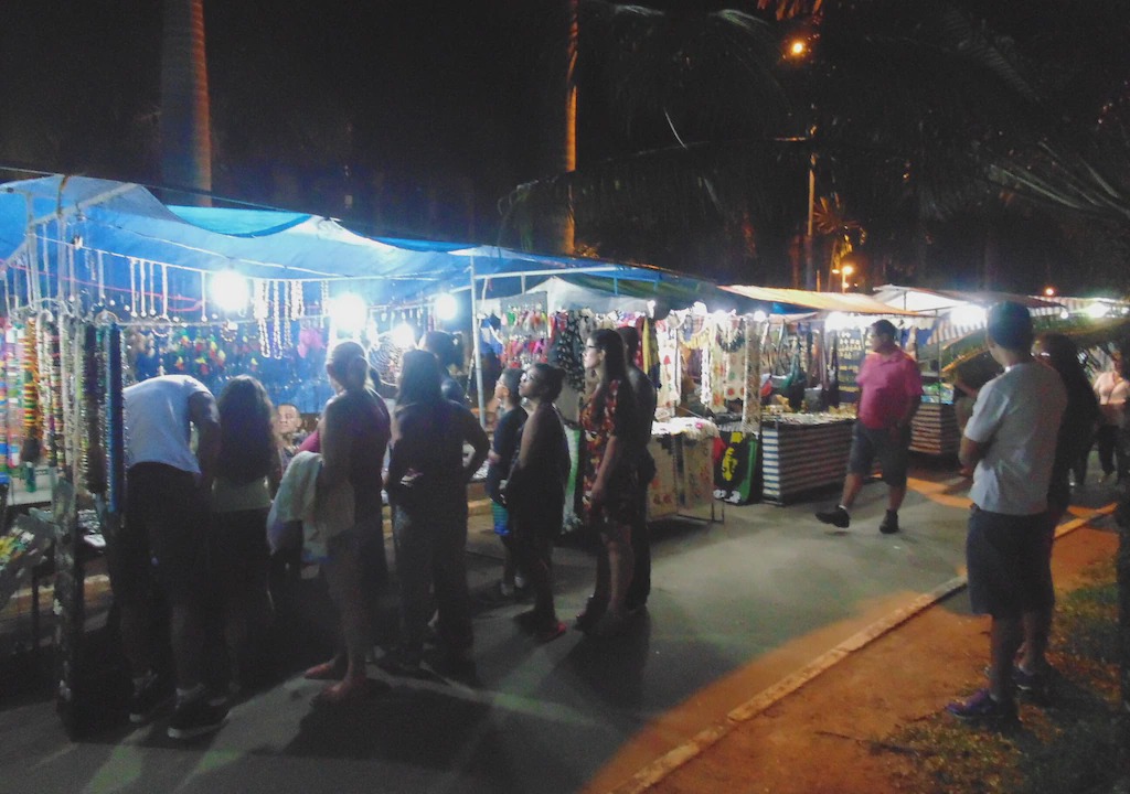Photo of Others in Martim de Sa
