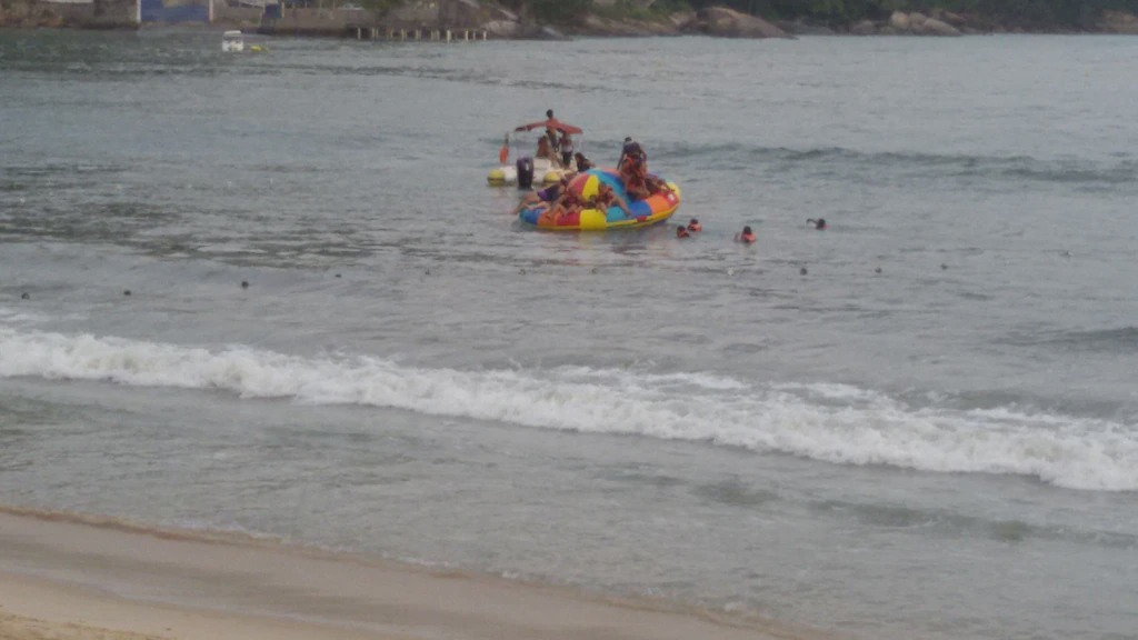 Photo of Others in Martim de Sa