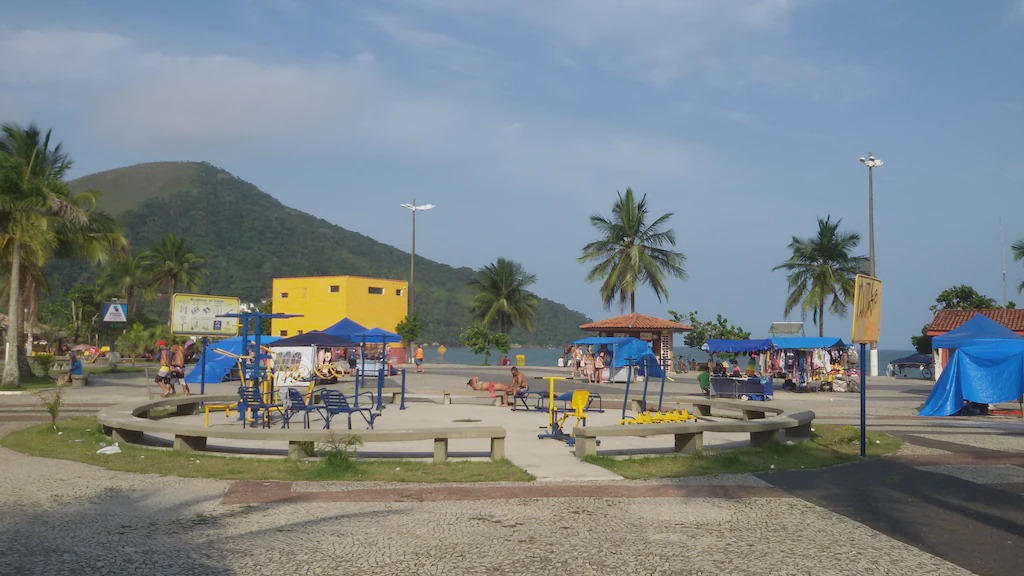 Photo of Others in Martim de Sa