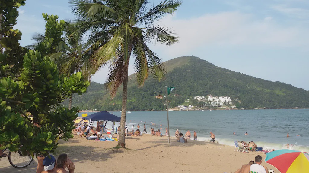 Photo of Others in Martim de Sa