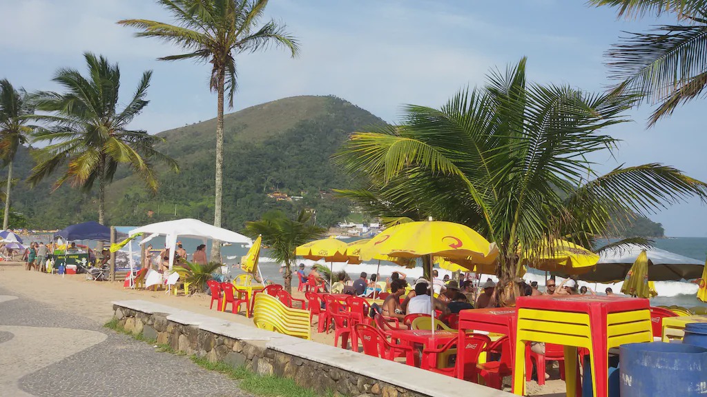 Photo of Others in Martim de Sa