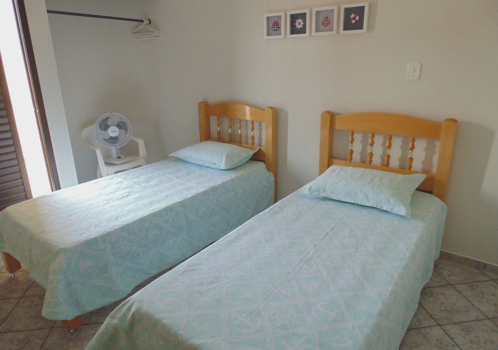 Photo of Others in Martim de Sa
