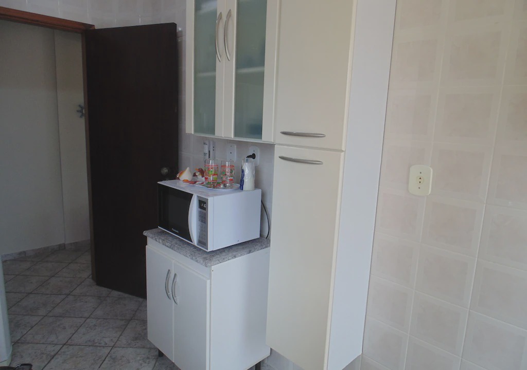 Photo of Others in Martim de Sa