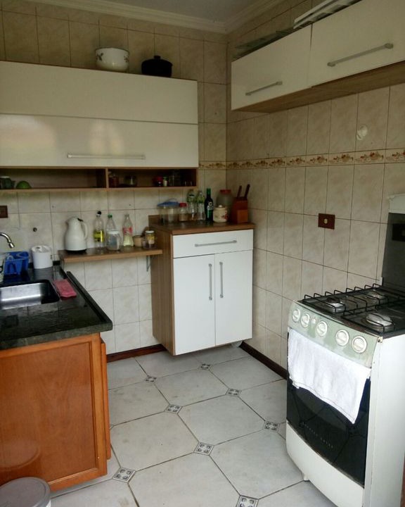 Photo of Kitchen in Martim de Sa