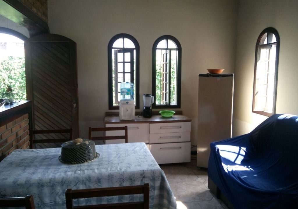 Photo of Bedroom in Martim de Sa