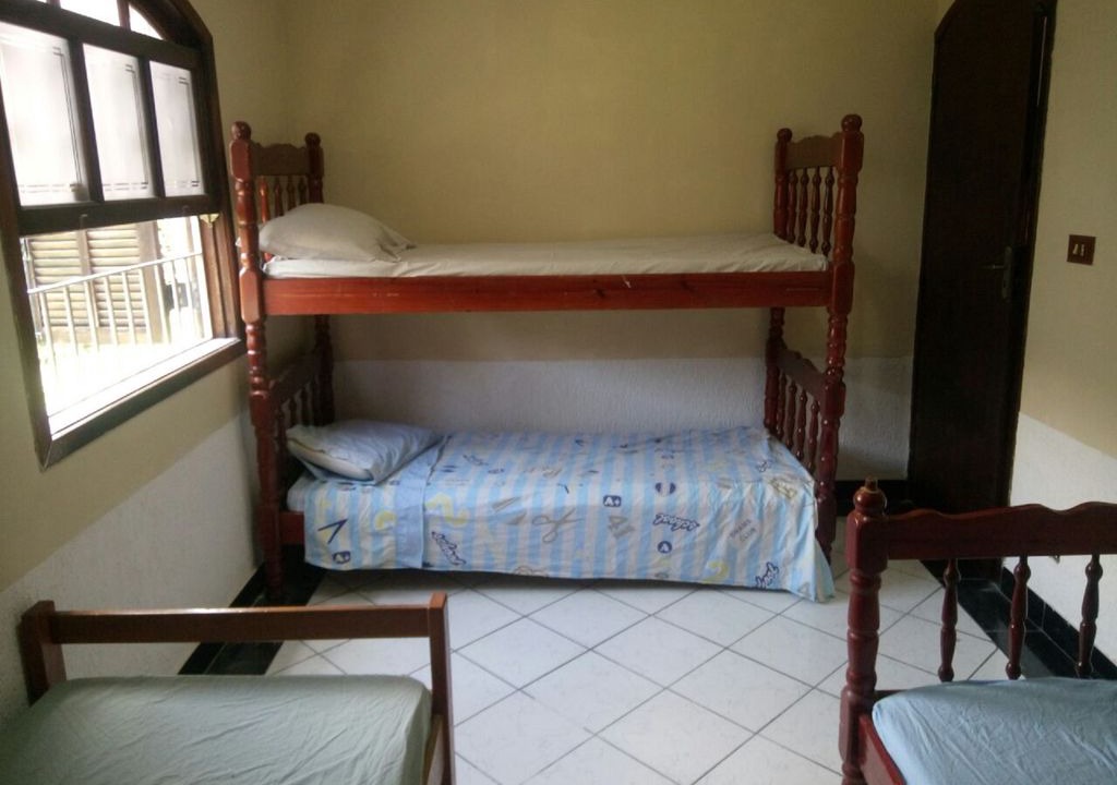 Photo of Bedroom in Martim de Sa