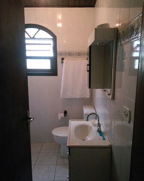 Photo of Bathroom in Martim de Sa