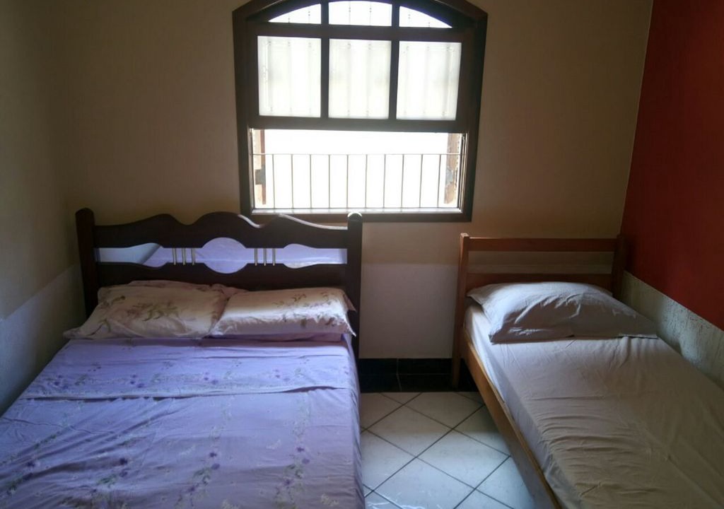 Photo of Bedroom in Martim de Sa