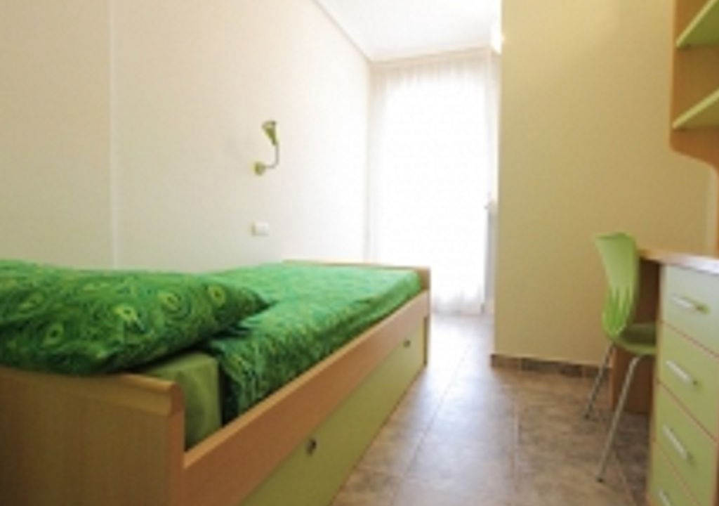 Photo of Bedroom in Orio