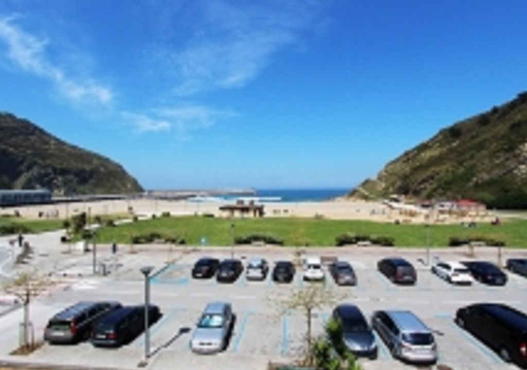 Photo of Buildings in Orio