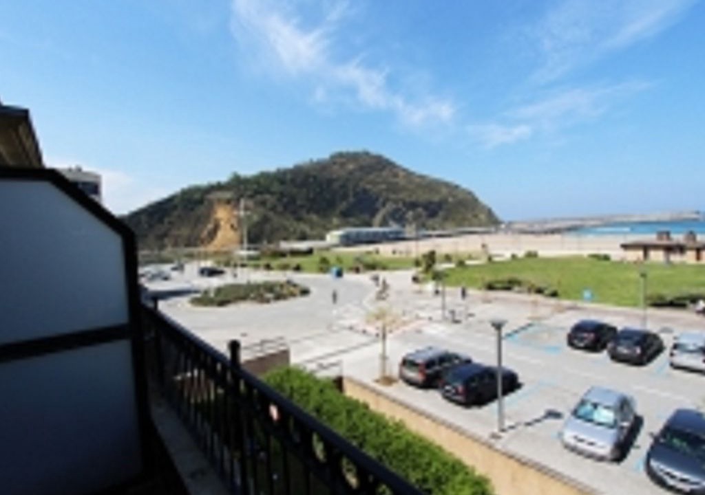 Photo of Others in Orio