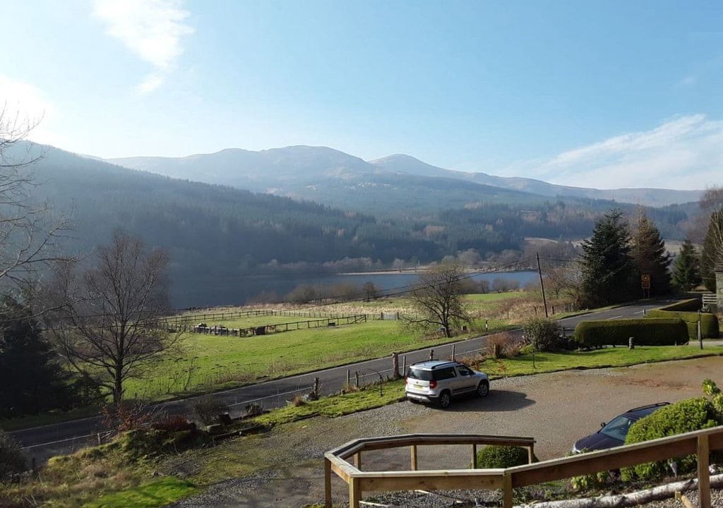 Photo of Others in Callander