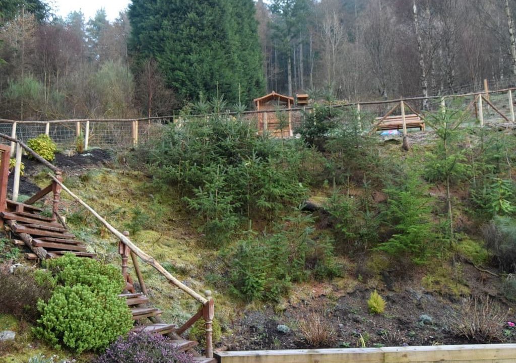 Photo of Others in Callander