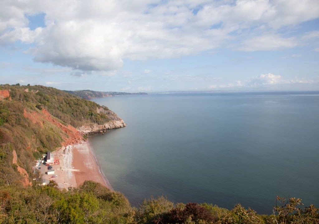 Photo of Outdoor in Babbacombe