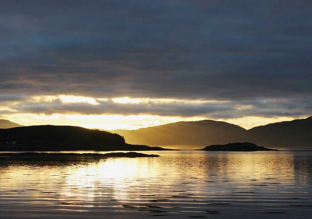 Photo of Others in Port Appin