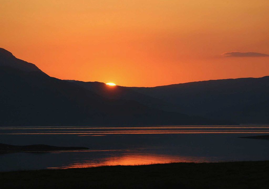 Photo of Outdoor in Port Appin