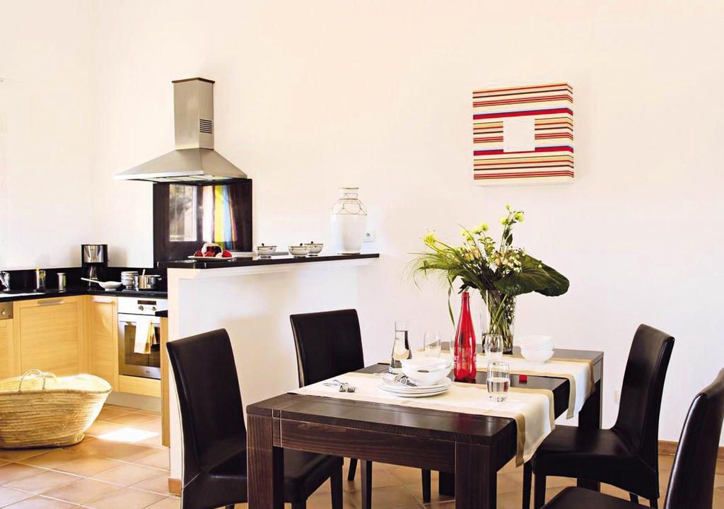 Photo of Livingroom in La Rouviere