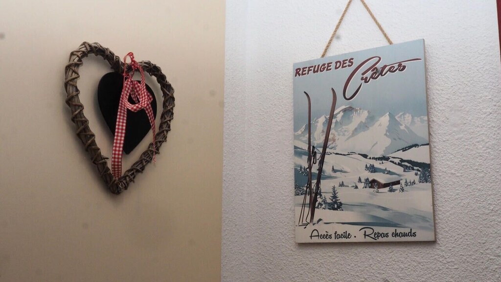 Photo of Others in Valfrejus