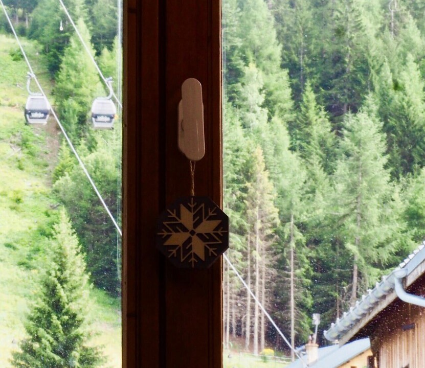 Photo of Others in Valfrejus
