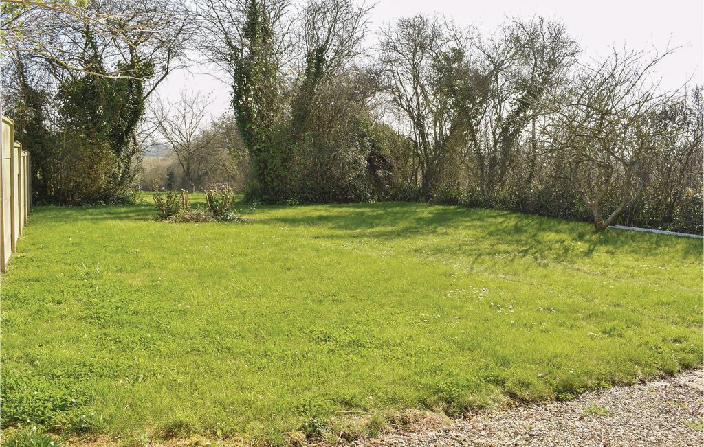 Photo of Others in Saint-Germain-sur-Ay