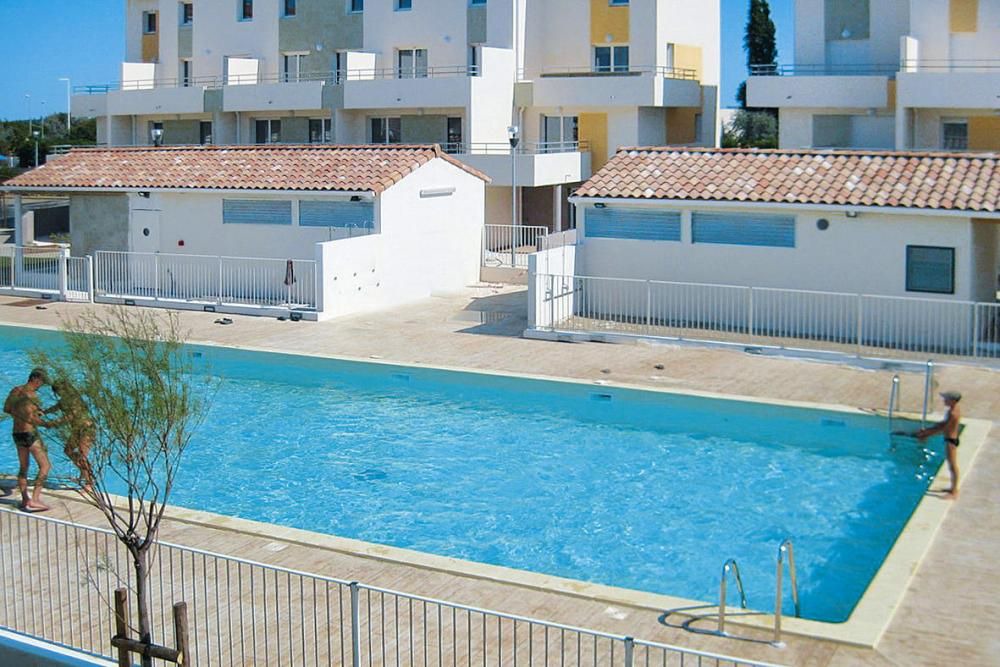 Photo of Outdoor in Le Grau-Du-Roi
