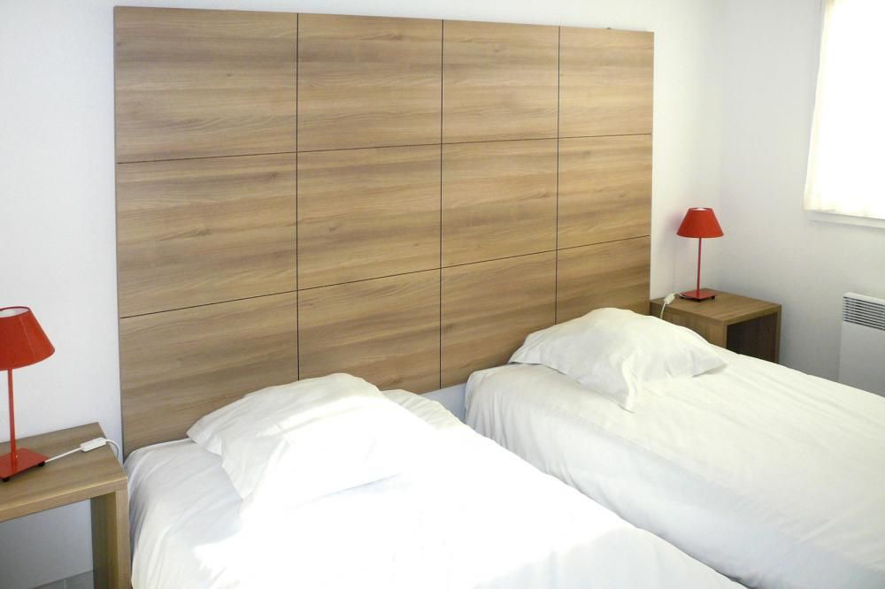 Photo of Bedroom in Le Grau-Du-Roi